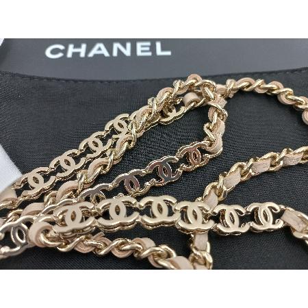 Ĩ)Chanel()  Ŭ  CCΰ WOC ´ü ũν[ûֱõ] ̹2 - ̺ ߰ǰ